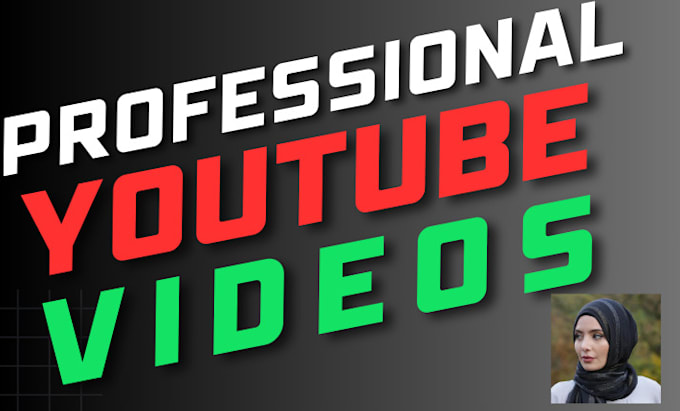 do high retention video editing with SEO for viral growth