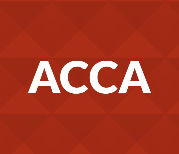 асса логотип. Acca logo. Acca logo. Acca лого. асса логотип.