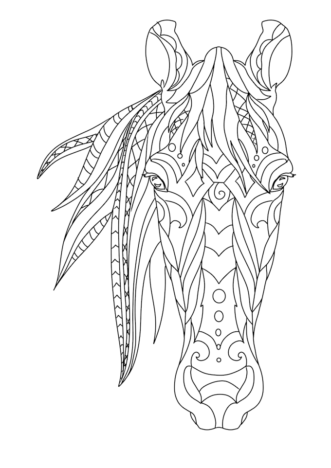 Draw coloring pages and printables - Draw Coloring Pages And Printables 