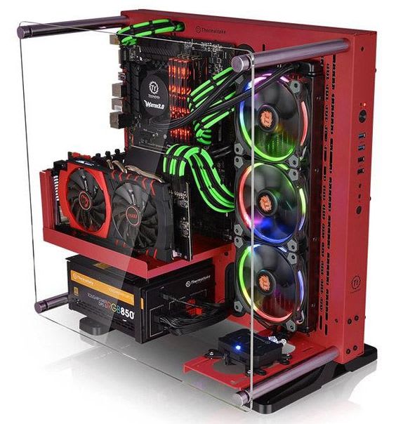 Create your pc build for every budget and every use by Manmas8 Fiverr