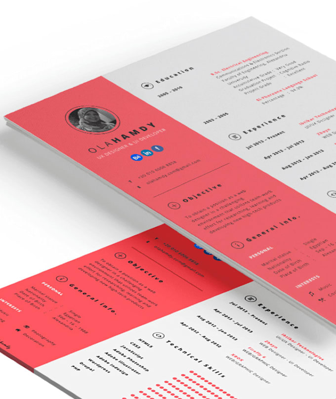 Cv writing service leamington spa Cv writing service leamington spa