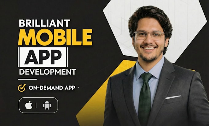 do mobile app development, android app ios app development, mobile app developer