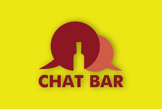 redesign, remake, transparent, update fix logo