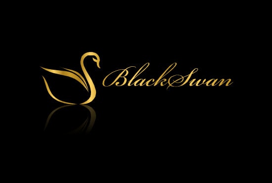 make stunning logo for your website and business