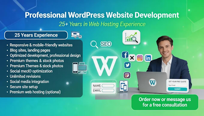 setup directory themes such as listingpro, carspot, motors or adforest, etc