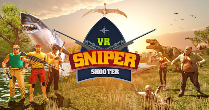 do vr games and apps for htc vive quest rift