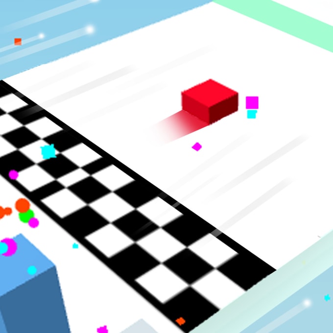 Write unity game 2d or 3d scripts fast by Dudestudio | Fiverr