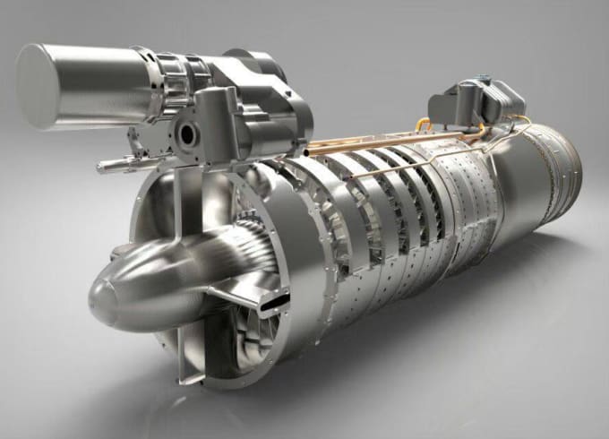 Draw A 2d Drawing With Catia Or 3d Cad Machining Draft By Deapdool