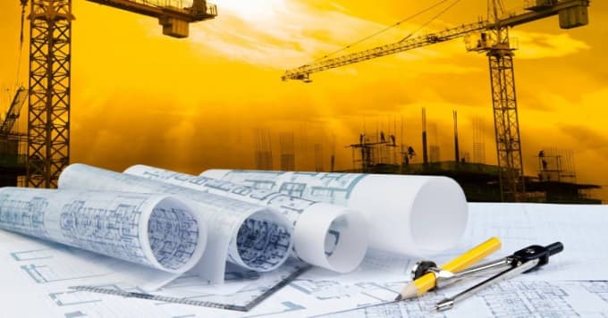Assist you in civil engineering projects and problems by Apple139 | Fiverr