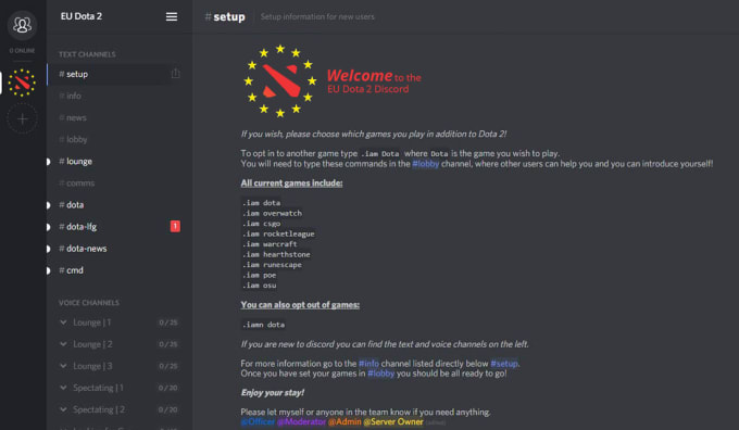 Aut discord server. Дискорд дота. Дота Дискорд сервера. Дискорд сервера по доте. Дискорд сервера английские.