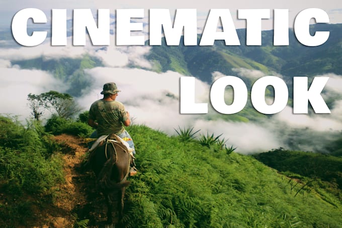 do 3d camera and motion tracking inside after effects