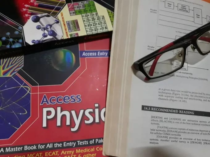 assist you in your physics problems