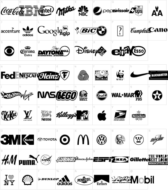 Very well logo. The best logos of the World. The best logo in the World. Good логотип бренда. Шрифт игровых номеров адидас-ретро.