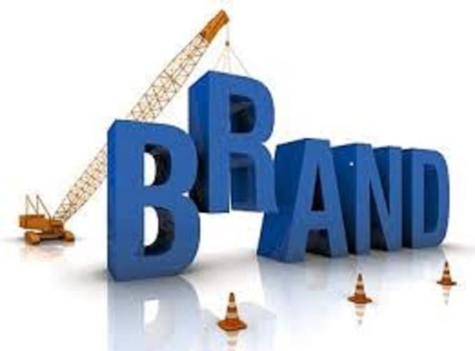 I will obtain a trademark for your brand in mexico, search is free