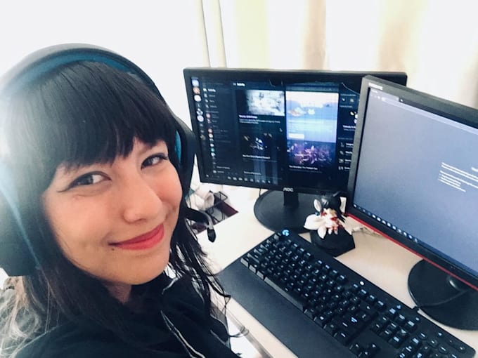 play normal, ranked or any other gamemode of league of legends matches with you