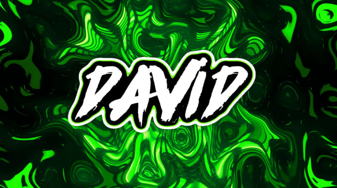 Make A High Quality Wallpaper By Davidpronk
