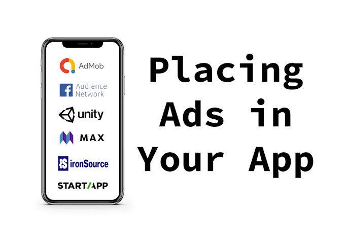 do admob ads integration