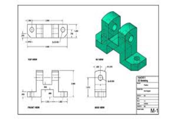 simplify 3d models autocad simplify 3d models autocad