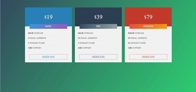 Bootstrap Table Examples Tutorial Basic Advanced Usage