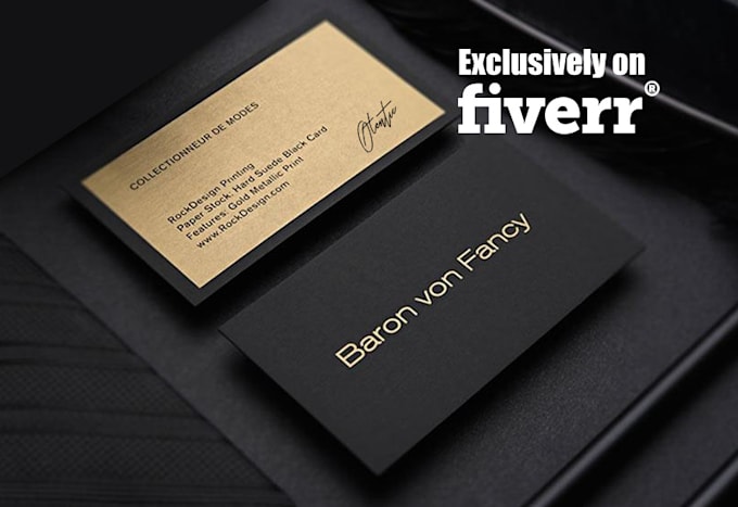 Luxury Business Cards : Luxury Business Cards Embossed | Oxynux.Org / Dating all the way back to 1873, new york city luxury brokerage brown harris stevens knows a thing or two about great branding.