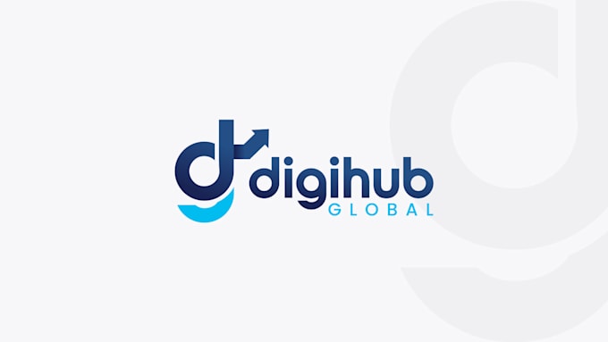 design a classic timeless logo in 24 hours