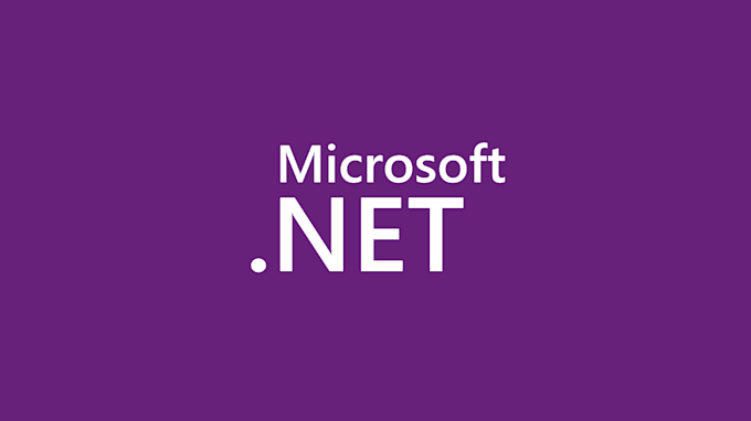 develop asp dot net core mvc applications