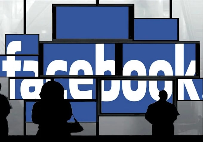 do facebook page promotion to 1 million fb users