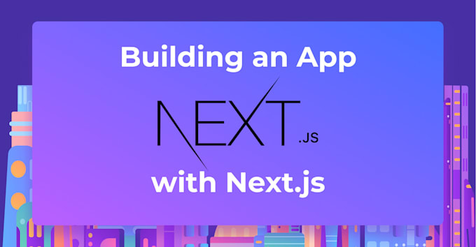 create java, javascript, react and nodejs web applications