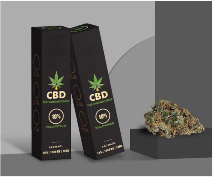 Download Promote And Advertise Your Cbd Cannabis Hemps Products By Irfanjohn Fiverr