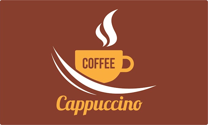 do a unique 2d custom logo animation