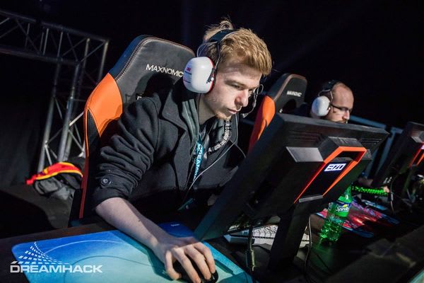 coach you on rainbow six siege professionally