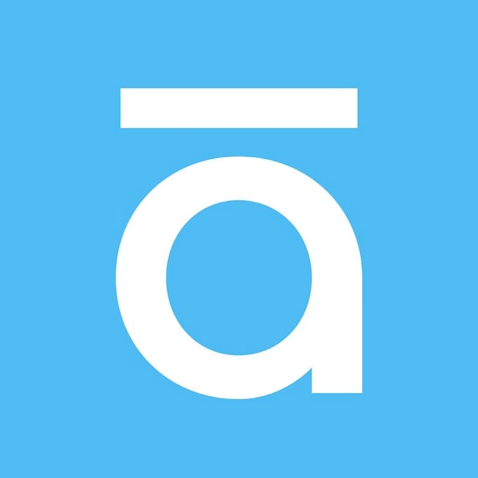 Create Anything Using Articulate Storyline By Adrieligeronimo Fiverr Here is the another logo called storyline entertainment. create anything using articulate storyline