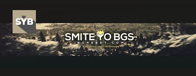 Make You A Quality Youtube Twitch Facebook Twitter Banner By Jogdesign Fiverr See more ideas about twitter header photos, header photo, twitter header aesthetic. twitter banner by jogdesign fiverr