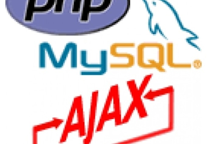 fix any html / css / javascript / php problem of your website