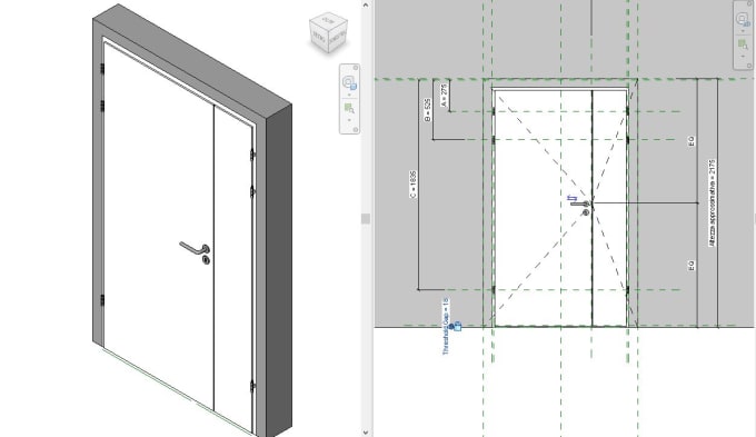 bim family download