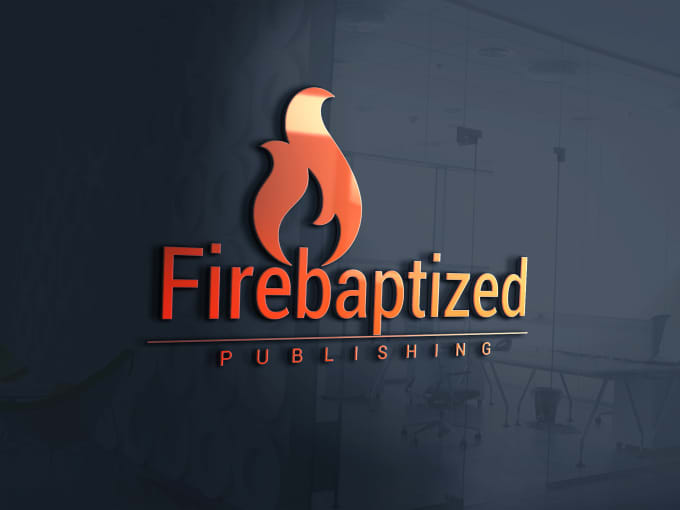 design business and company logo