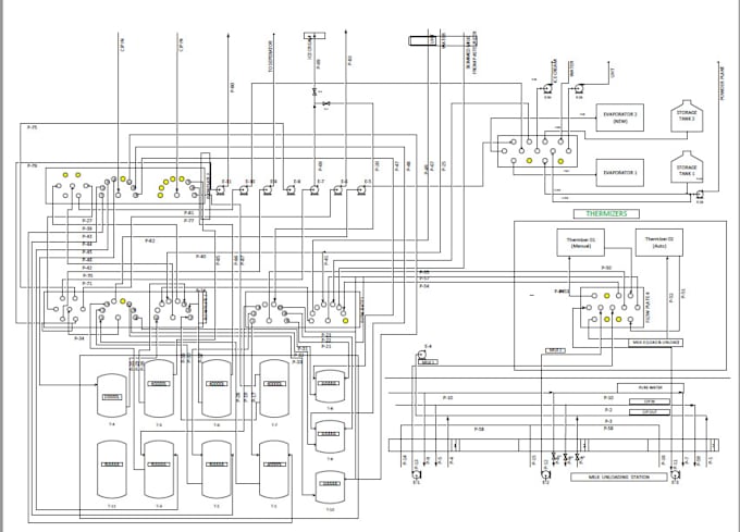 visio 3d cad visio 3d cad