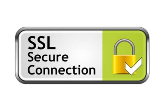 Secure your connection. SSL secure connection. SSL сертификат. SSL иконка. ССЛ сертификат.