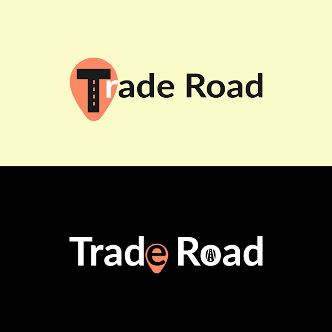 do clothing brand logo design