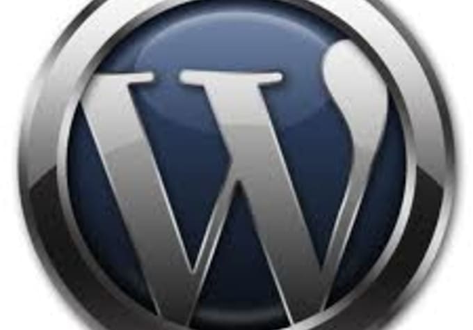 make any wordpress plugin for you