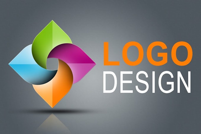 design  modern and  attractive logo