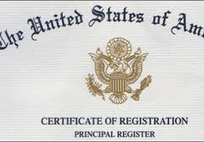 uspto trademark
