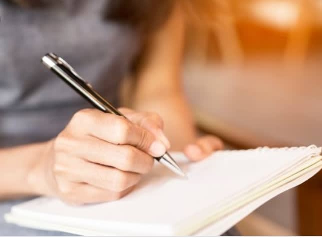 write a unique script for your stage plays, short films or story