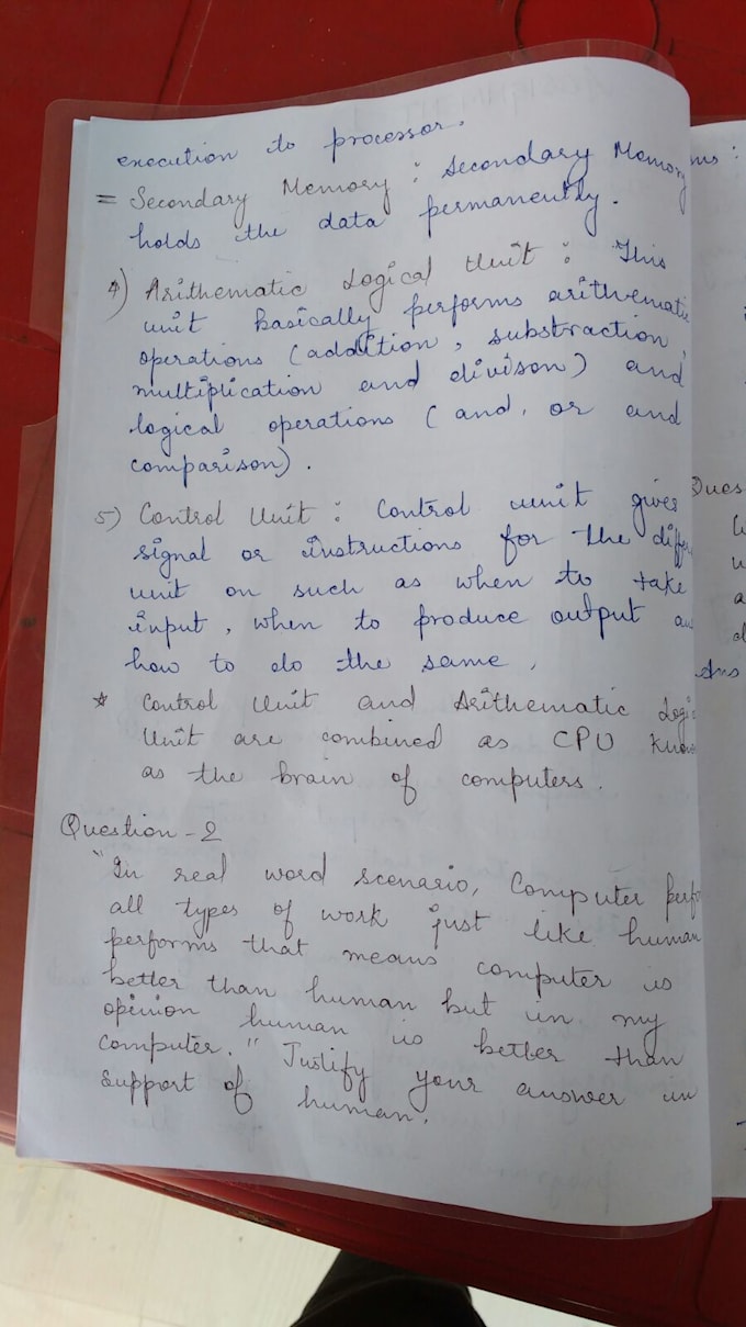 Provide Help In Any Kind Of Data Entry Jobs By Rohit1585 What are data entry jobs like? fiverr