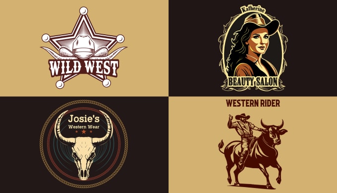 Western Wear Logo Warehouse Sale reconectandovidas mboriu.sc