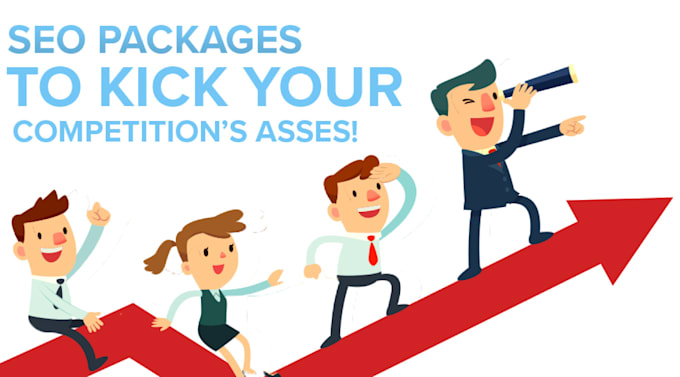 optimize your squarespace website SEO