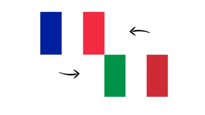 Traduction Francais Vers Italien Et Italien Vers Francais By Giorubino