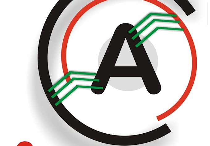 design a killer and high quality LOGOâ˜…â˜… effective â˜…â˜… and custom made logo for your websiteâ˜…company or business