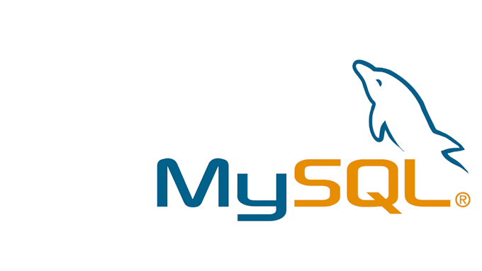 create or optimize your mysql query