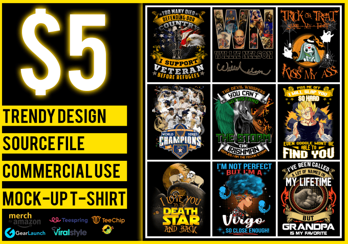 team shirts online